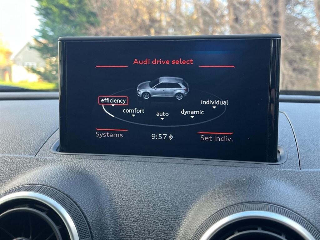 Used Audi A3 2015 for sale - 76661244: Photo 45