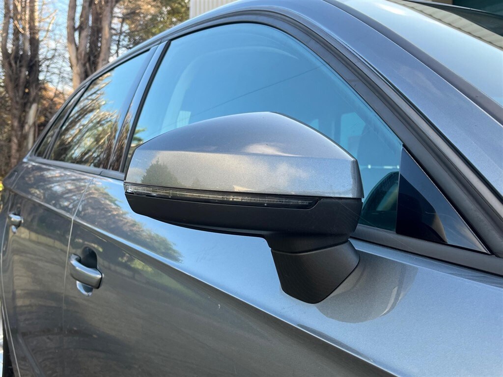 Used Audi A3 2015 for sale - 76661244: Photo 47