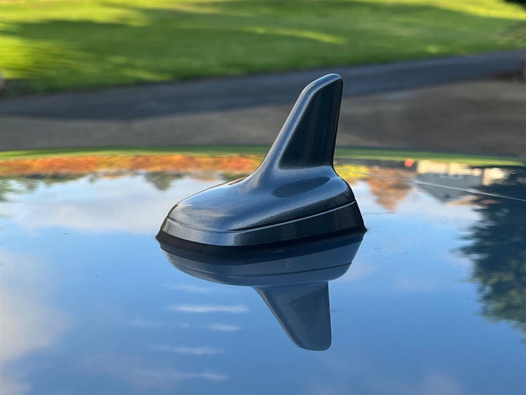 Used Audi A3 2015 for sale - 76661244: Photo 54