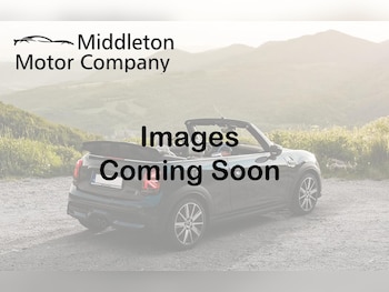 Used Honda CR-V undefined for sale - 79610153: Photo