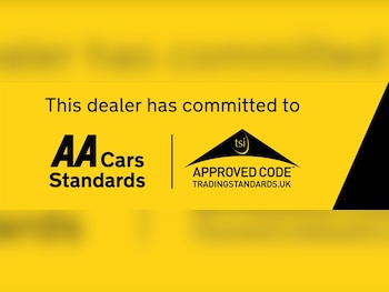Used Honda CR-V undefined for sale - 79610153: Photo