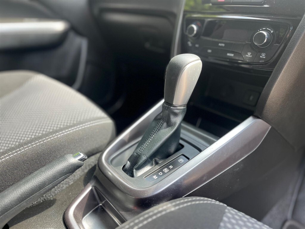 Used Suzuki Vitara 2020 for sale - 76661251: Photo 15