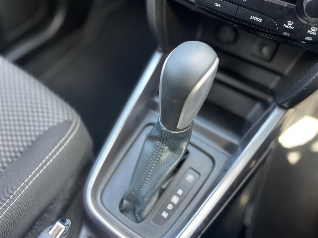 Used Suzuki Vitara 2020 for sale - 76661251: Photo 16