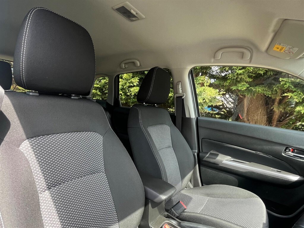 Used Suzuki Vitara 2020 for sale - 76661251: Photo 17