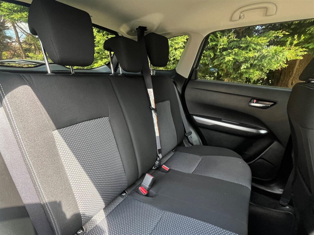 Used Suzuki Vitara 2020 for sale - 76661251: Photo 18