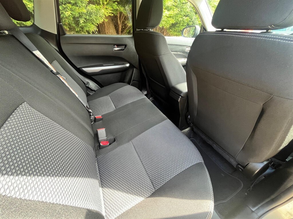 Used Suzuki Vitara 2020 for sale - 76661251: Photo 19