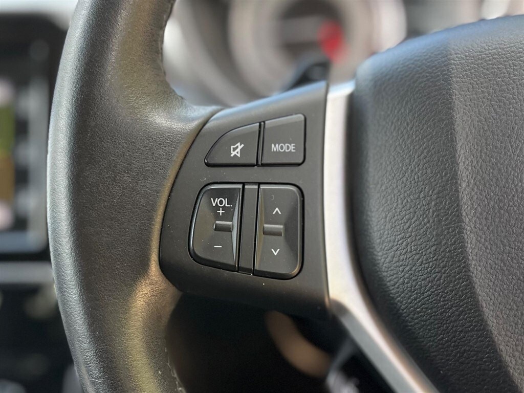 Used Suzuki Vitara 2020 for sale - 76661251: Photo 21