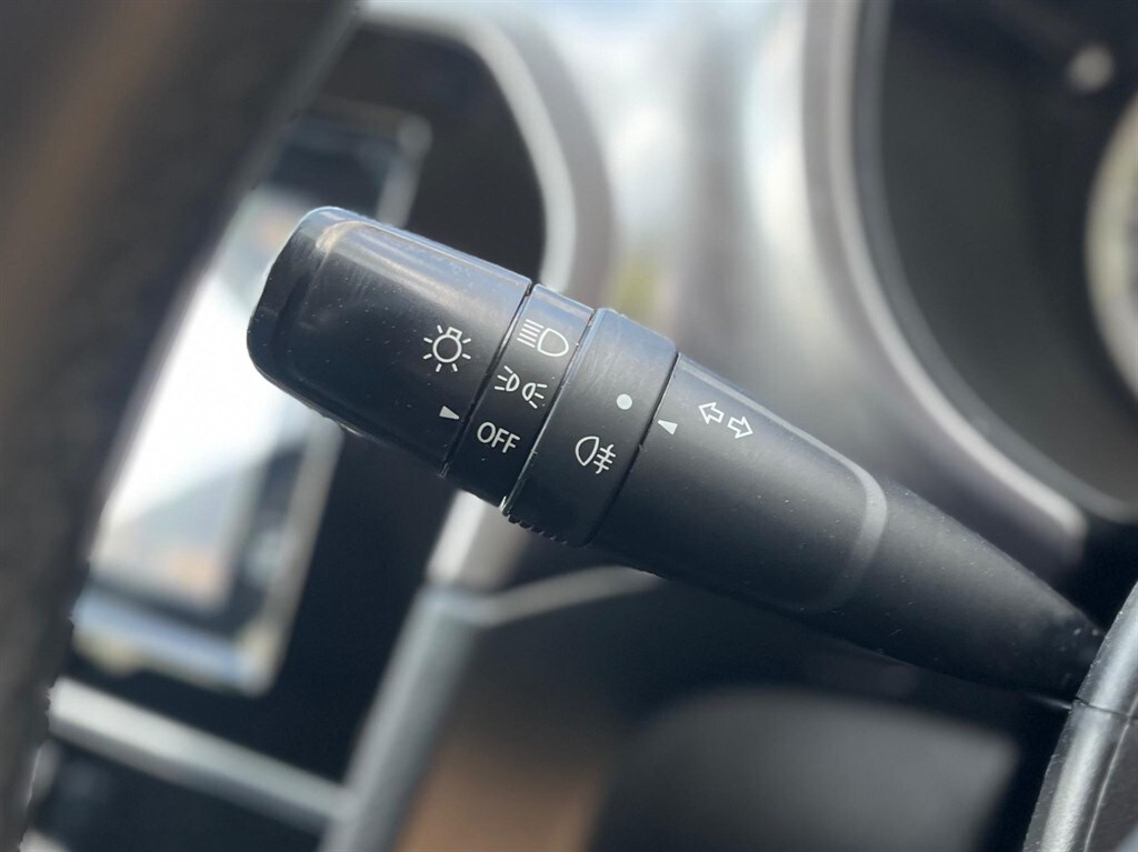 Used Suzuki Vitara 2020 for sale - 76661251: Photo 22