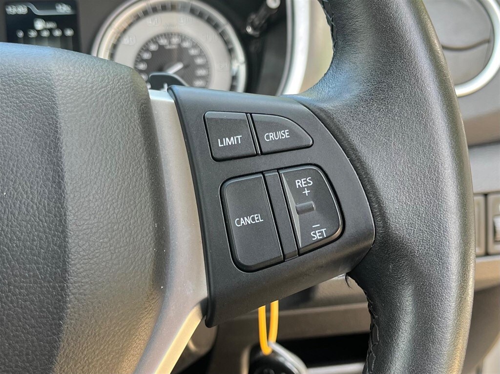 Used Suzuki Vitara 2020 for sale - 76661251: Photo 24