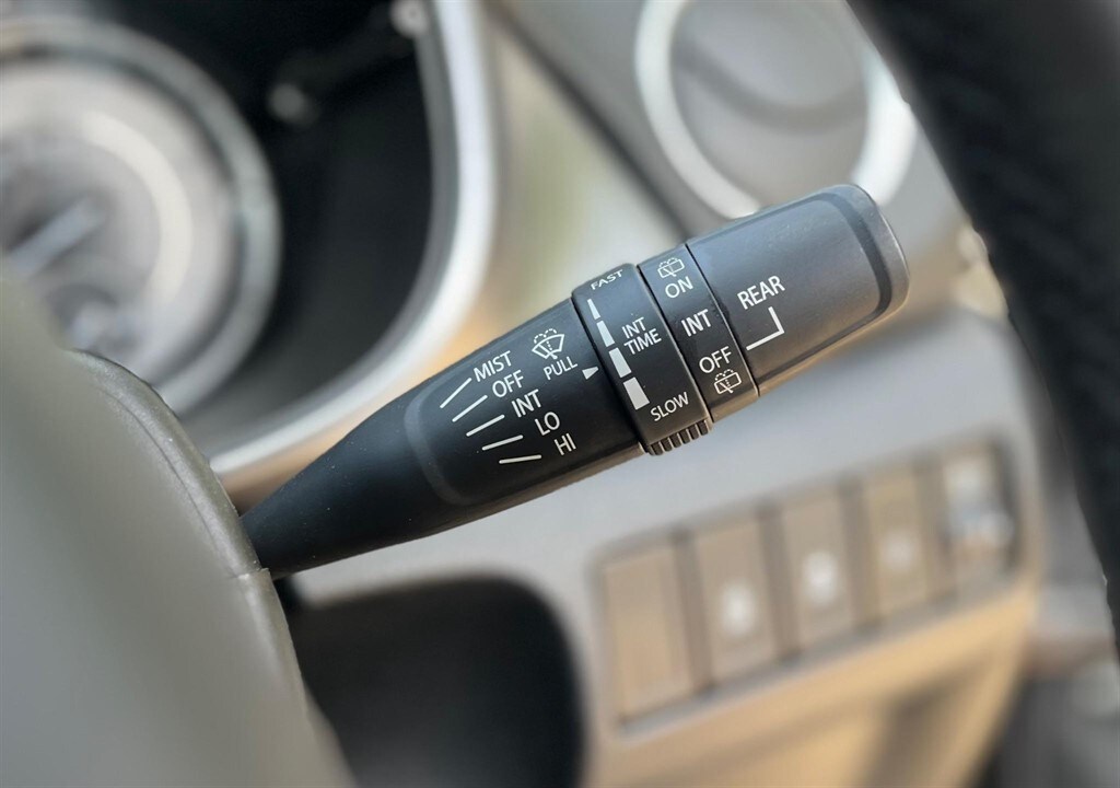 Used Suzuki Vitara 2020 for sale - 76661251: Photo 25