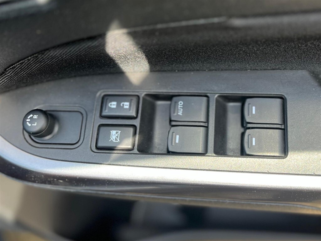 Used Suzuki Vitara 2020 for sale - 76661251: Photo 26