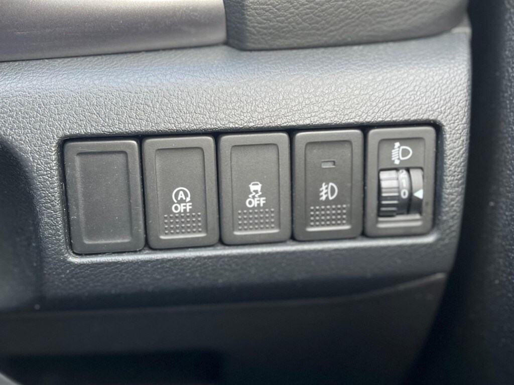 Used Suzuki Vitara 2020 for sale - 76661251: Photo 27