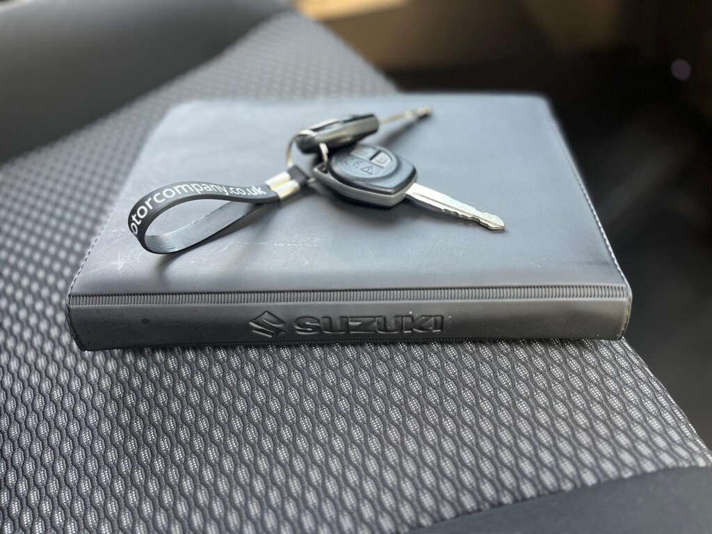 Used Suzuki Vitara 2020 for sale - 76661251: Photo 28