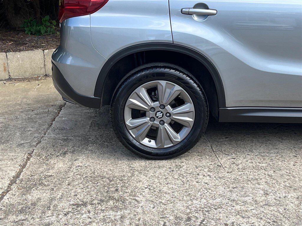 Used Suzuki Vitara 2020 for sale - 76661251: Photo 30