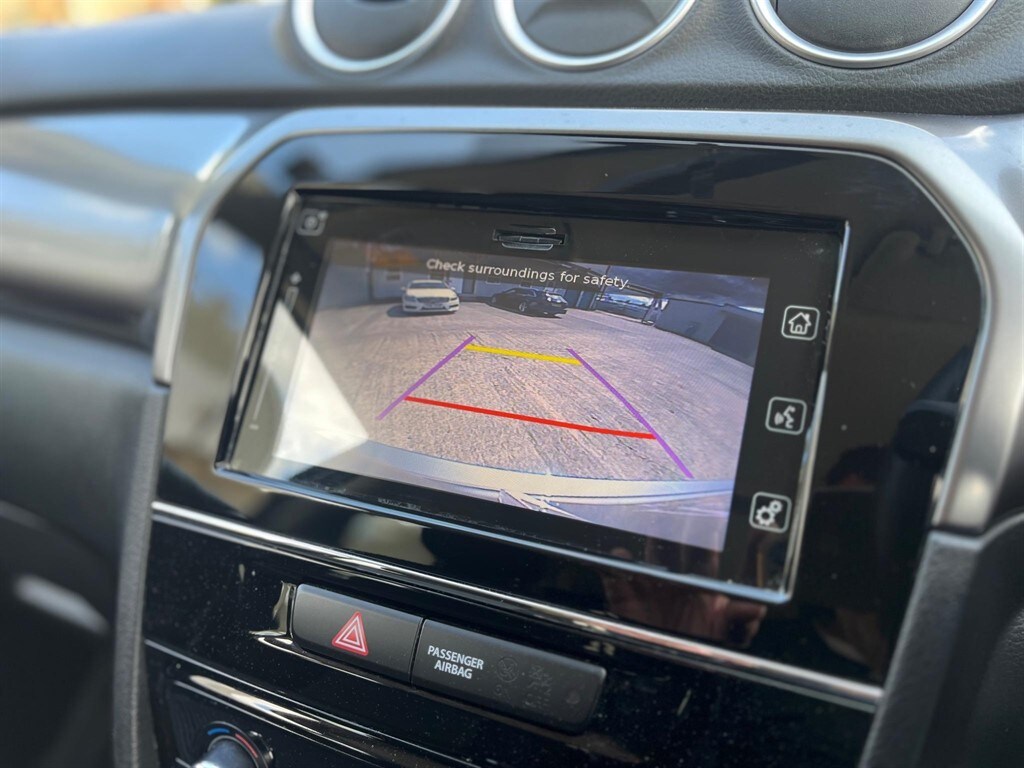 Used Suzuki Vitara 2020 for sale - 76661251: Photo 32