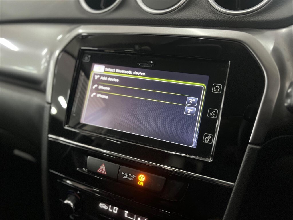 Used Suzuki Vitara 2020 for sale - 76661251: Photo 36