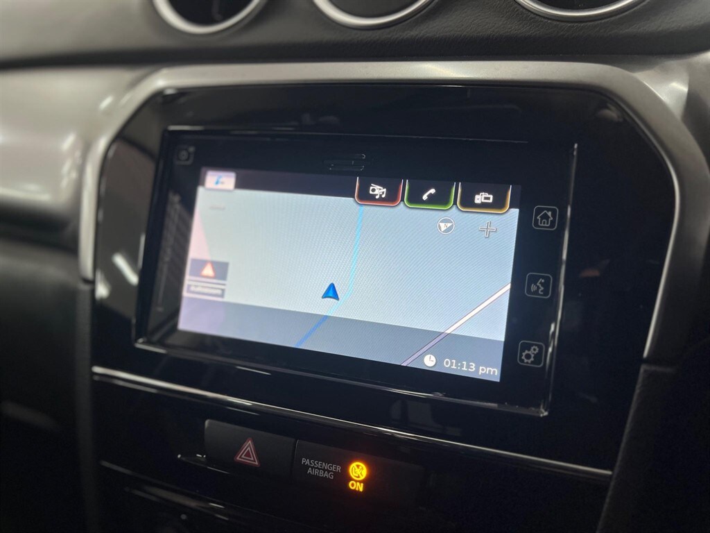 Used Suzuki Vitara 2020 for sale - 76661251: Photo 37