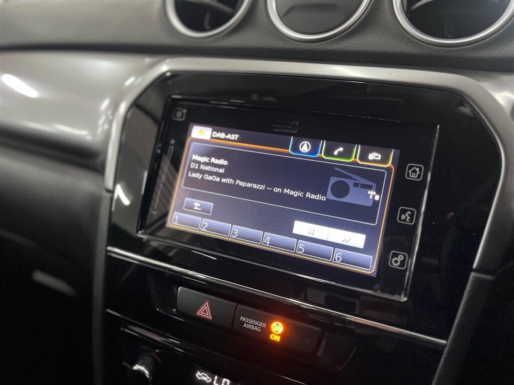 Used Suzuki Vitara 2020 for sale - 76661251: Photo 38