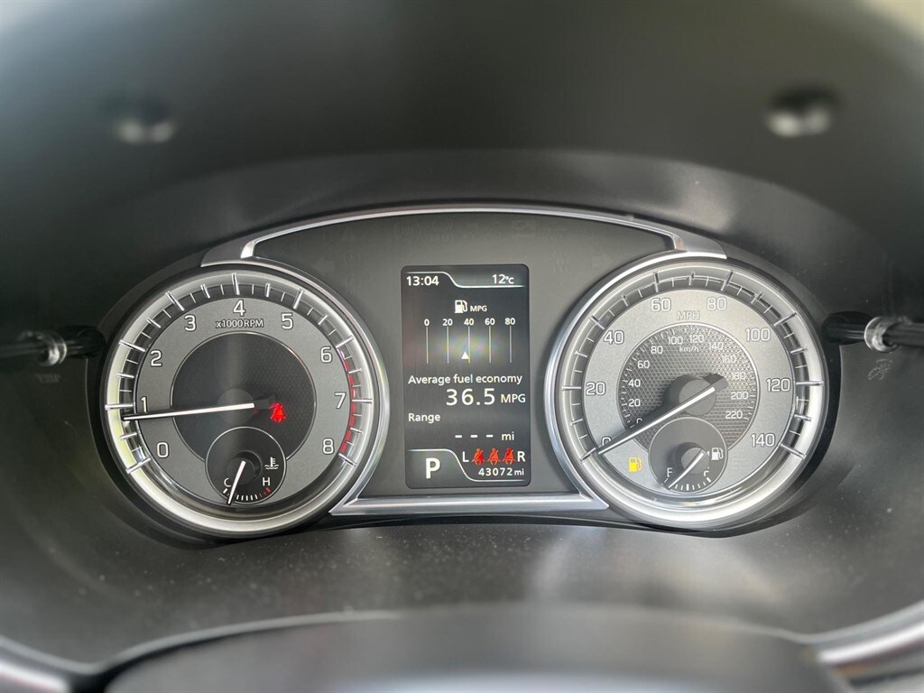 Used Suzuki Vitara 2020 for sale - 76661251: Photo 39