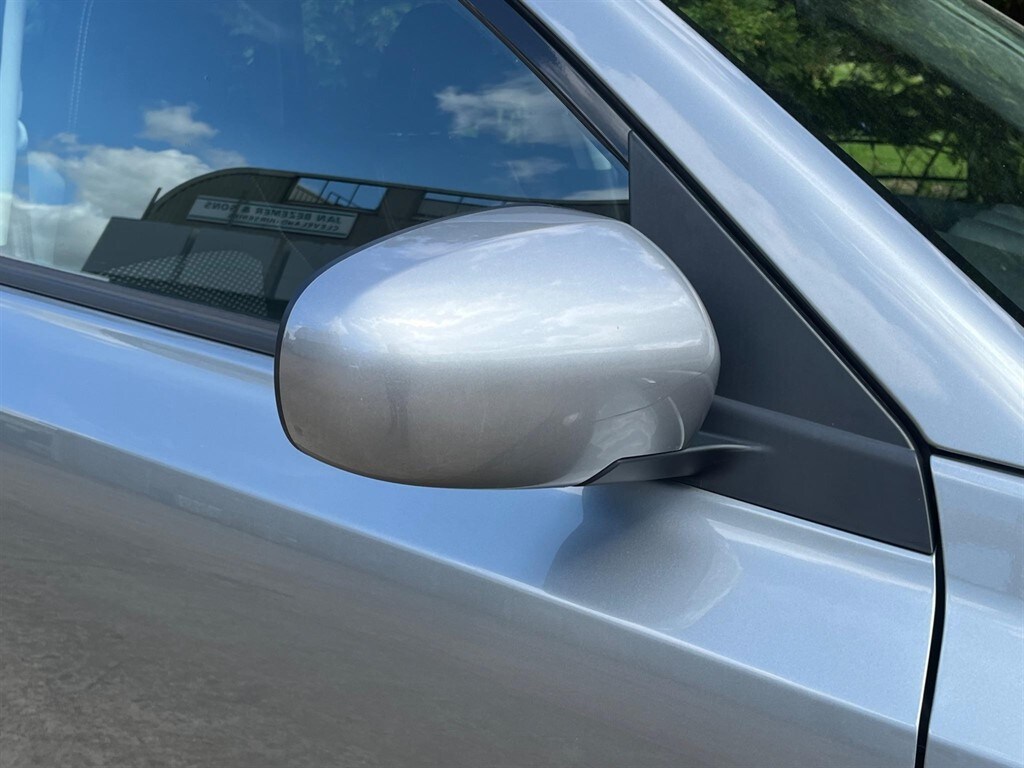 Used Suzuki Vitara 2020 for sale - 76661251: Photo 40