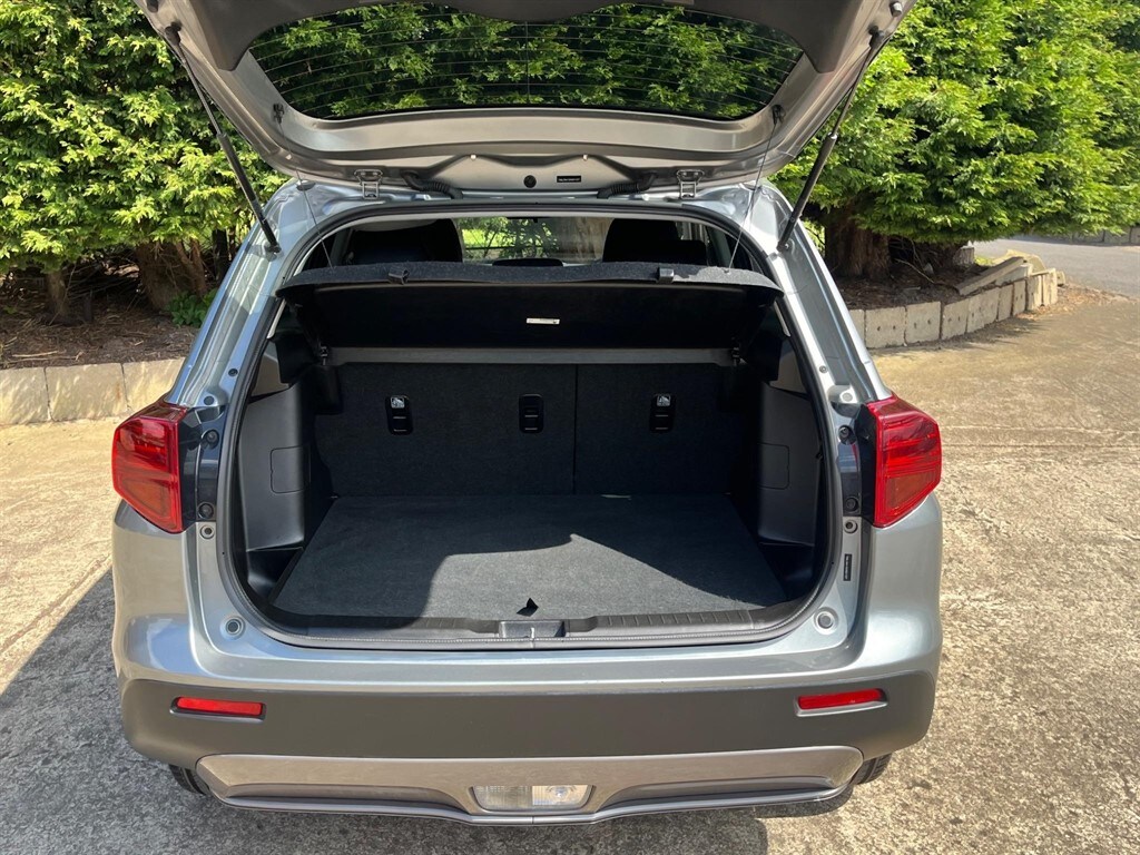 Used Suzuki Vitara 2020 for sale - 76661251: Photo 41