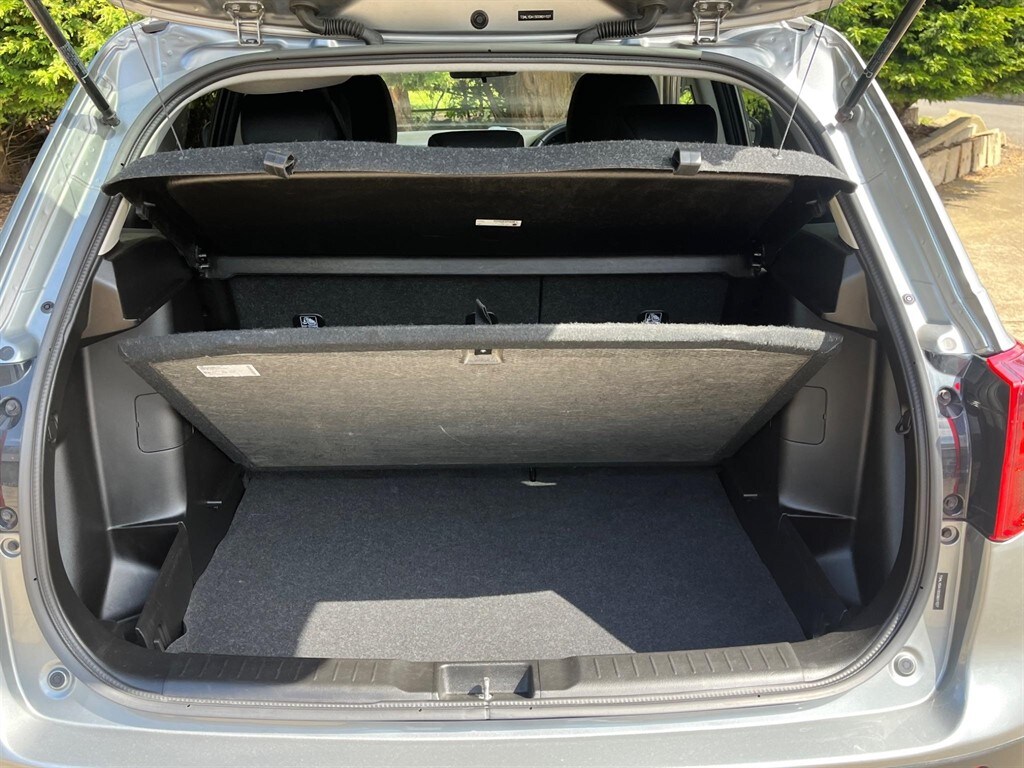 Used Suzuki Vitara 2020 for sale - 76661251: Photo 42