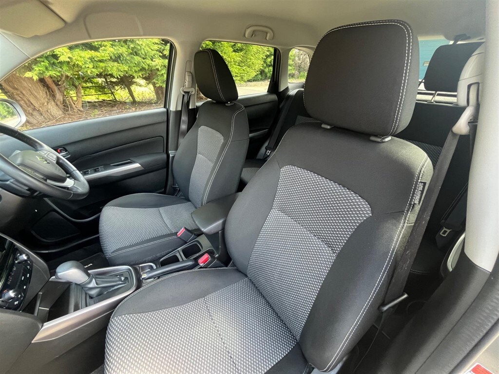 Used Suzuki Vitara 2020 for sale - 76661251: Photo 46