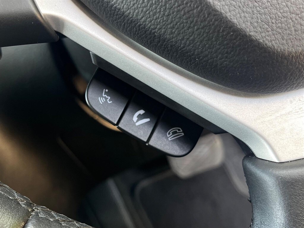 Used Suzuki Vitara 2020 for sale - 76661251: Photo 47