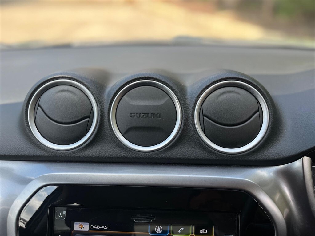 Used Suzuki Vitara 2020 for sale - 76661251: Photo 48