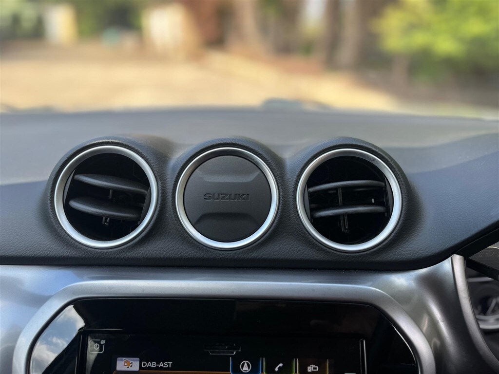 Used Suzuki Vitara 2020 for sale - 76661251: Photo 49