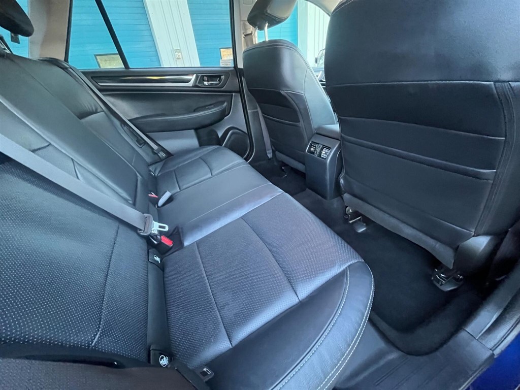 Used Subaru Outback 2016 for sale - 76661225: Photo 15