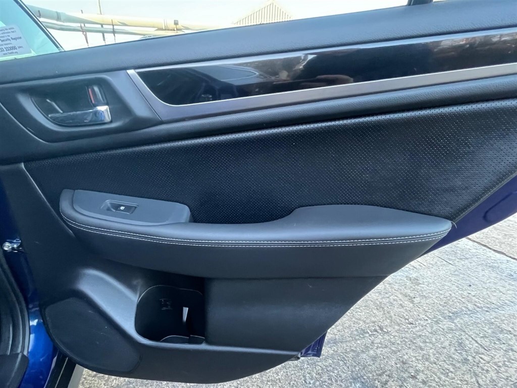 Used Subaru Outback 2016 for sale - 76661225: Photo 16