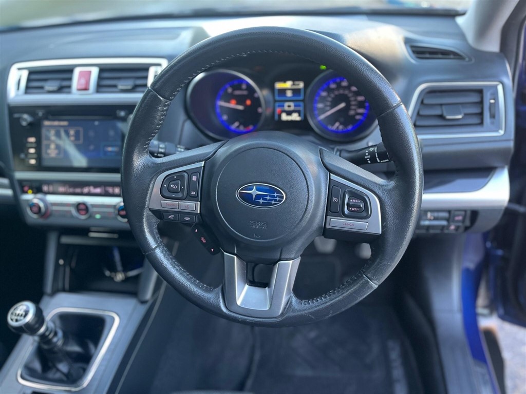 Used Subaru Outback 2016 for sale - 76661225: Photo 21