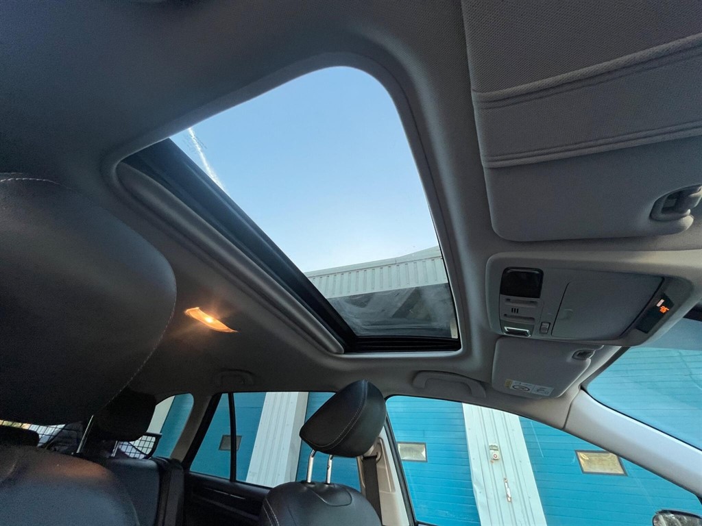 Used Subaru Outback 2016 for sale - 76661225: Photo 22