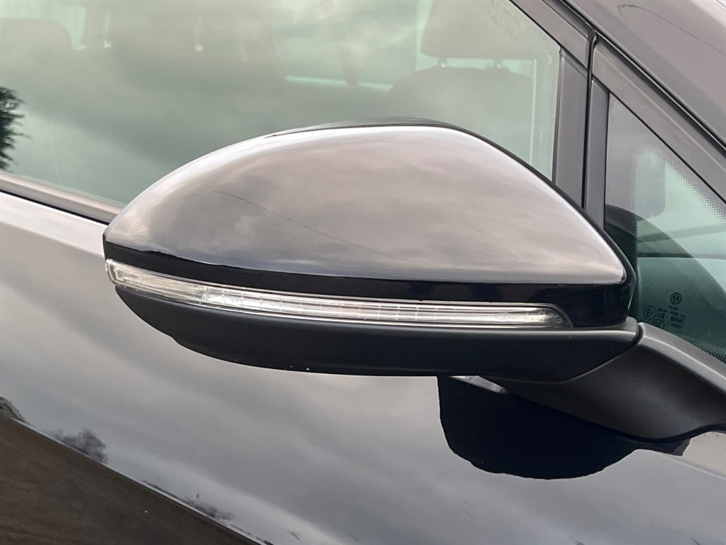 Used Volkswagen Golf 2016 for sale - 76933389: Photo 10