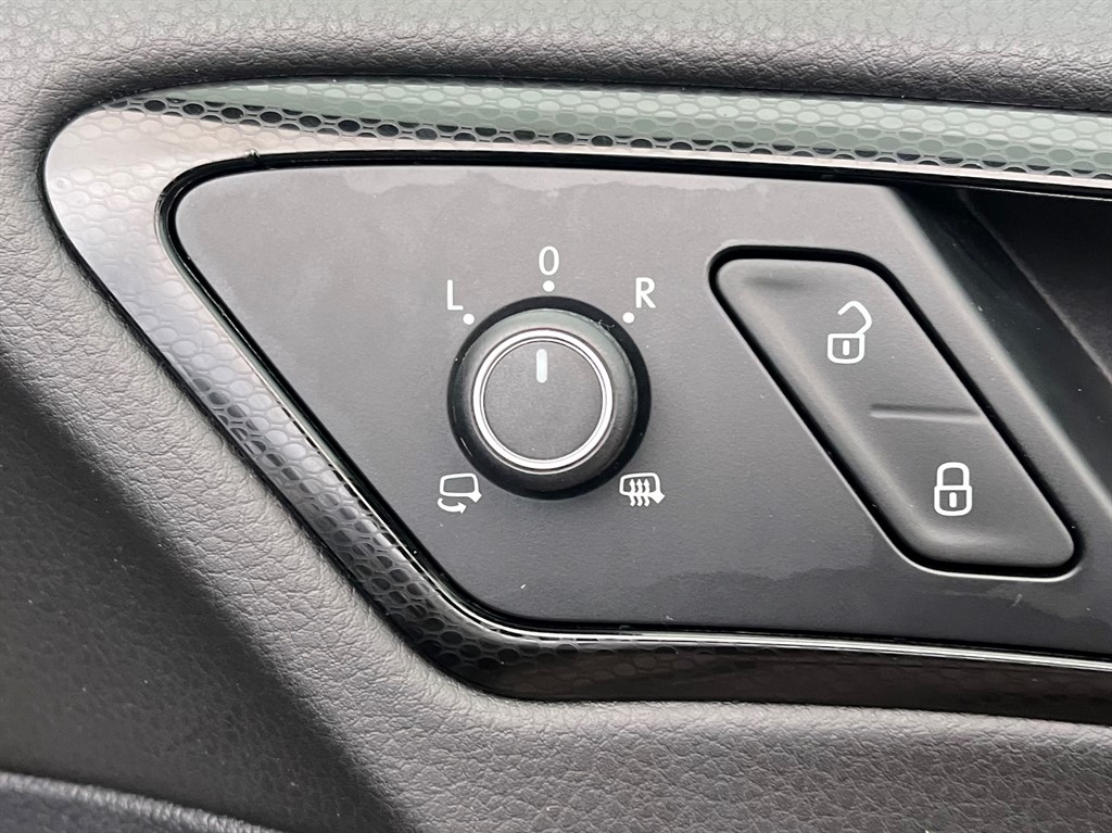 Used Volkswagen Golf 2016 for sale - 76933389: Photo 17