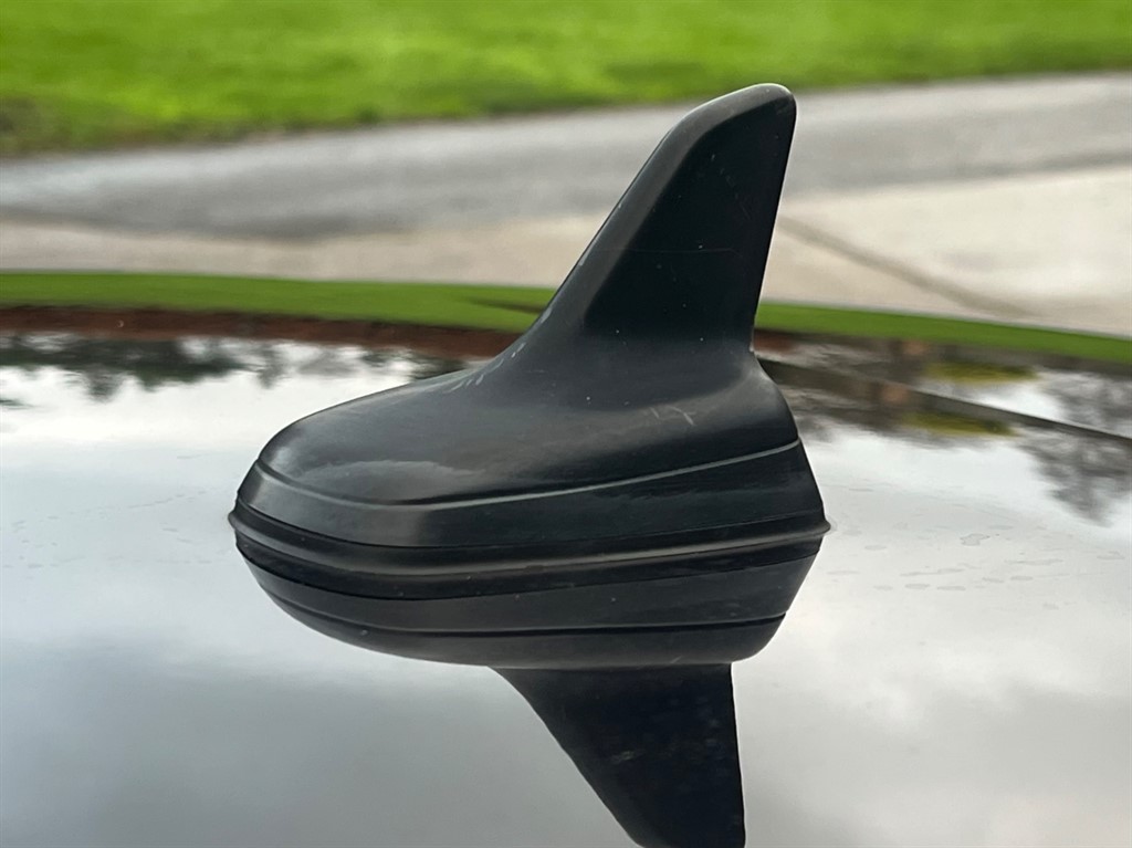 Used Volkswagen Golf 2016 for sale - 76933389: Photo 29