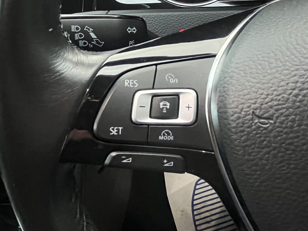 Used Volkswagen Golf 2016 for sale - 76933389: Photo 45