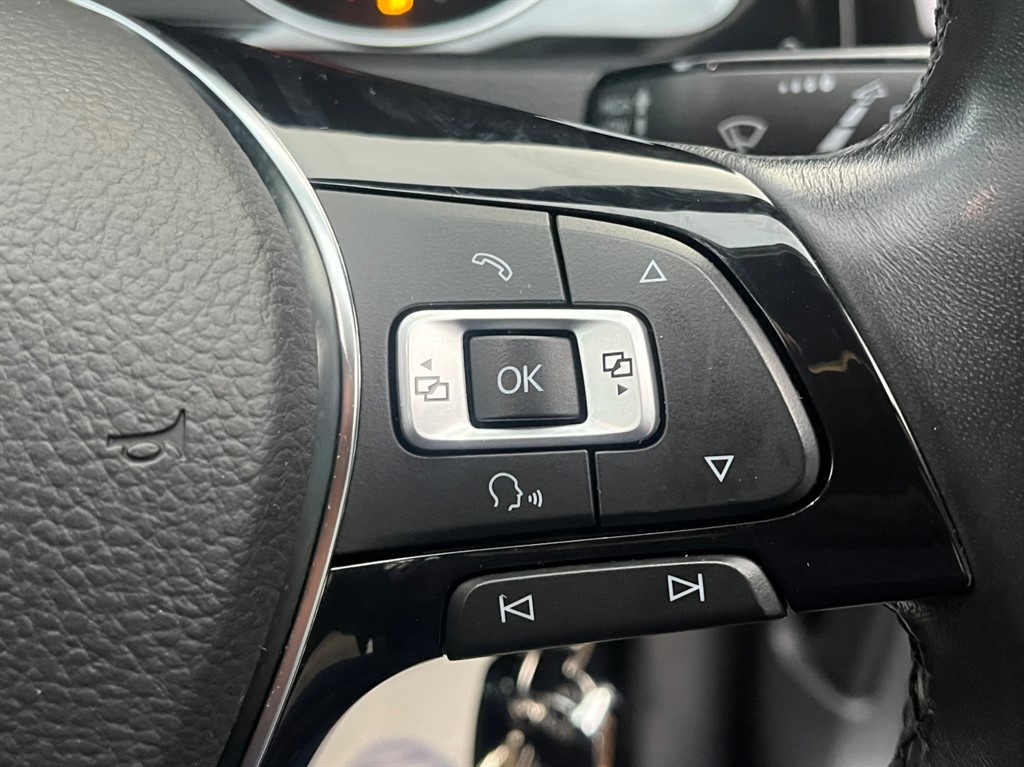 Used Volkswagen Golf 2016 for sale - 76933389: Photo 47