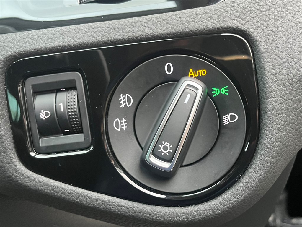 Used Volkswagen Golf 2016 for sale - 76933389: Photo 49