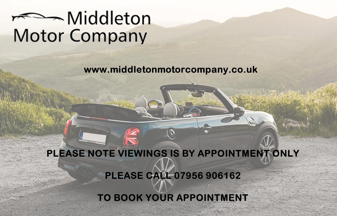 Used Fiat 500 2019 for sale - 78149620: Photo 2