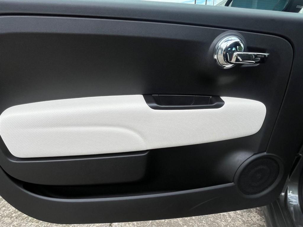 Used Fiat 500 2019 for sale - 78149620: Photo 27