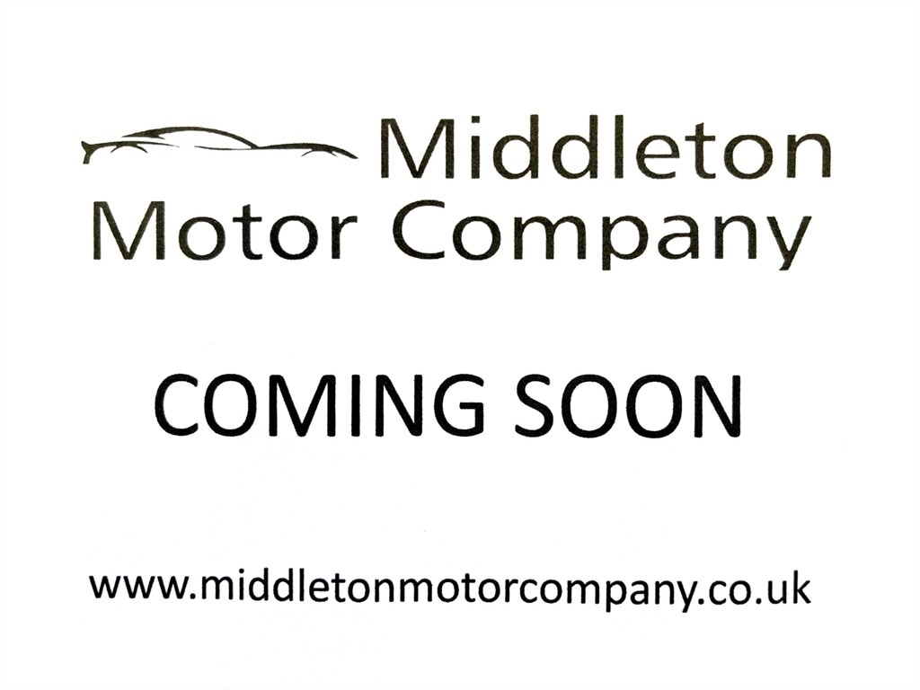 Used Kia Sportage 2018 for sale - 77393658: Photo 1