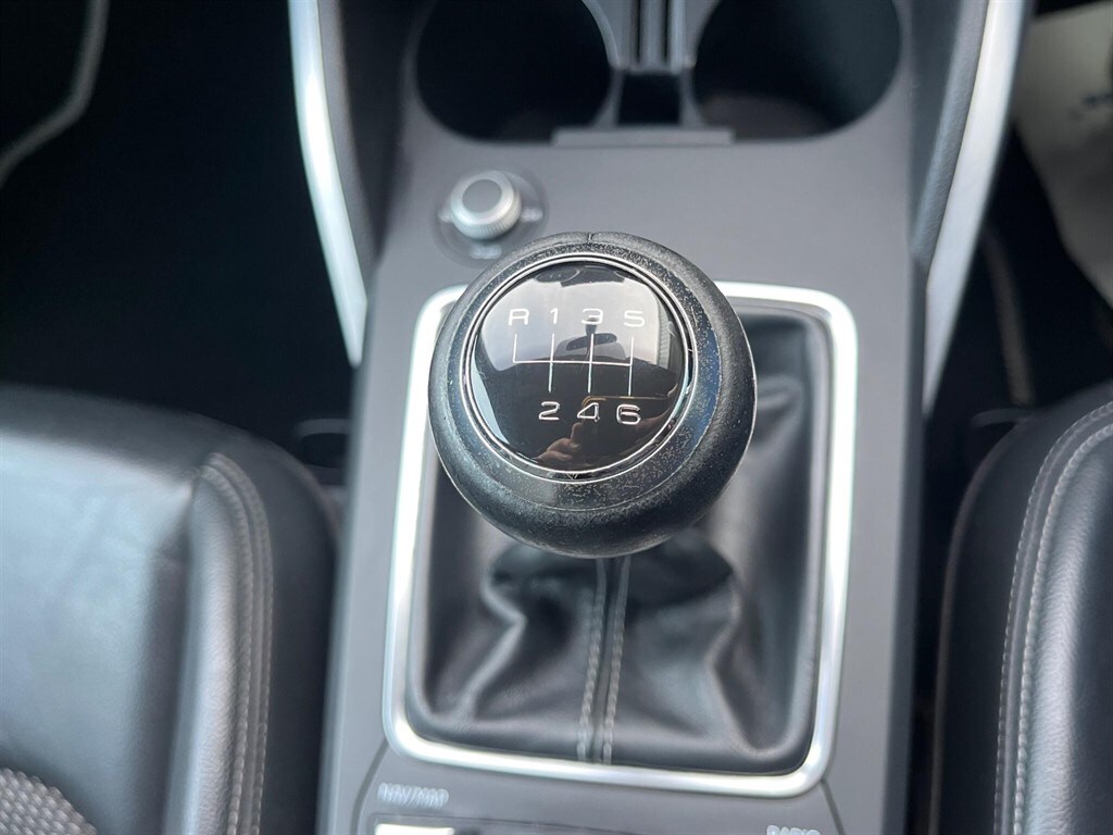 Used Audi Q2 2018 for sale - 76661228: Photo 14