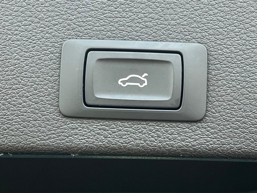 Used Audi Q2 2018 for sale - 76661228: Photo 21