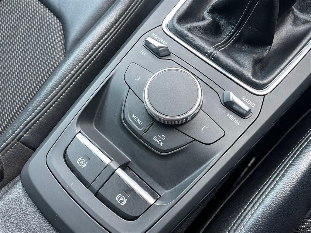 Used Audi Q2 2018 for sale - 76661228: Photo 22