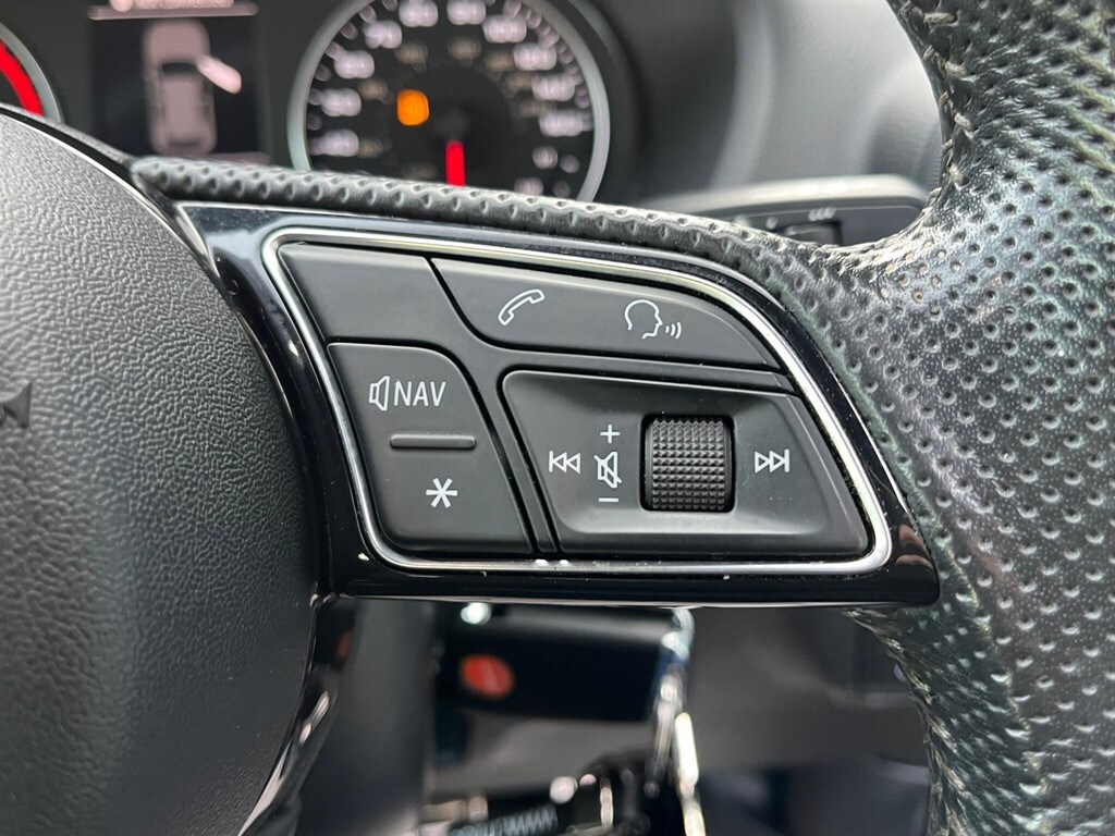 Used Audi Q2 2018 for sale - 76661228: Photo 24