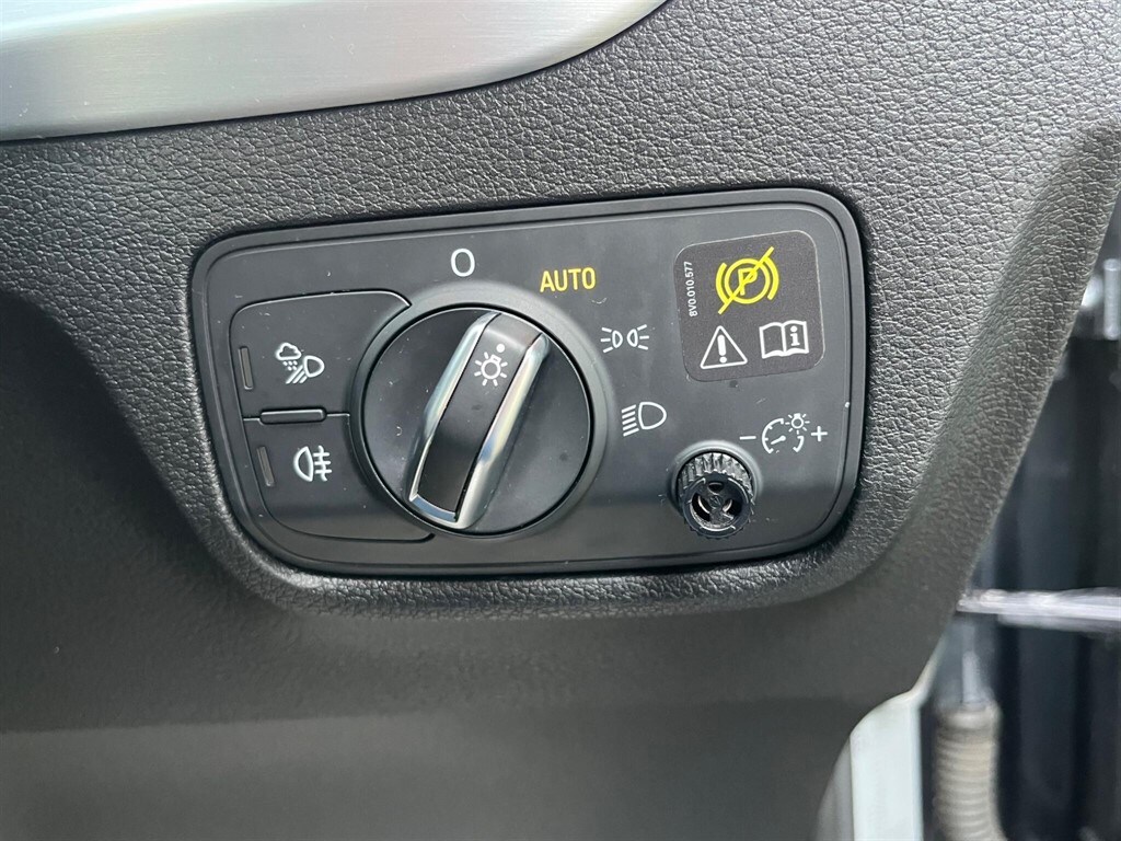 Used Audi Q2 2018 for sale - 76661228: Photo 25