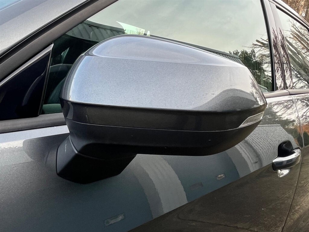 Used Audi Q2 2018 for sale - 76661228: Photo 39