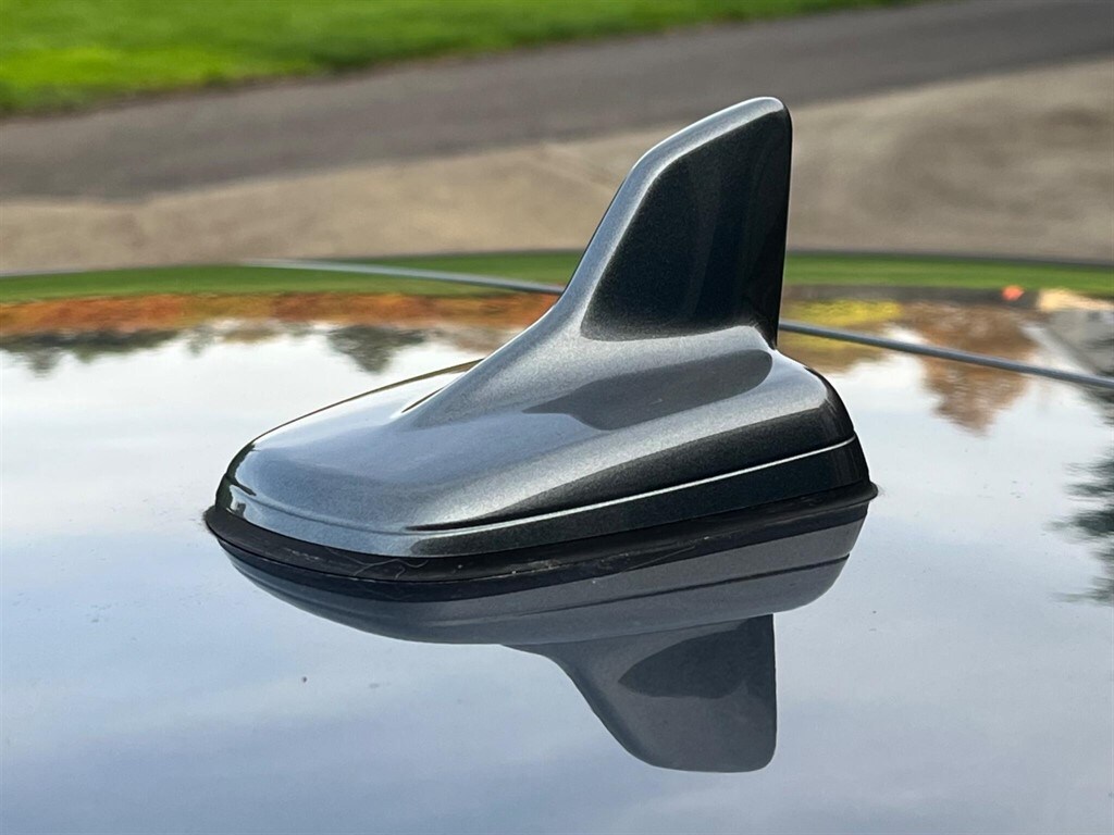 Used Audi Q2 2018 for sale - 76661228: Photo 46